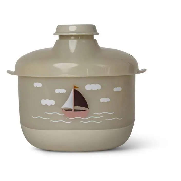 dozator za adaptirano mlijeko Vehicles Formula_Dispenser_Vehicles