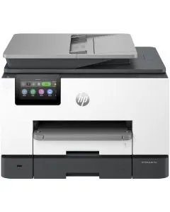 HP OfficeJet Pro 9135