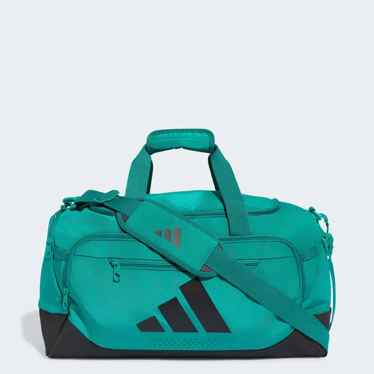 TRAINING DEFENDER DUFFLEBAG SMALL