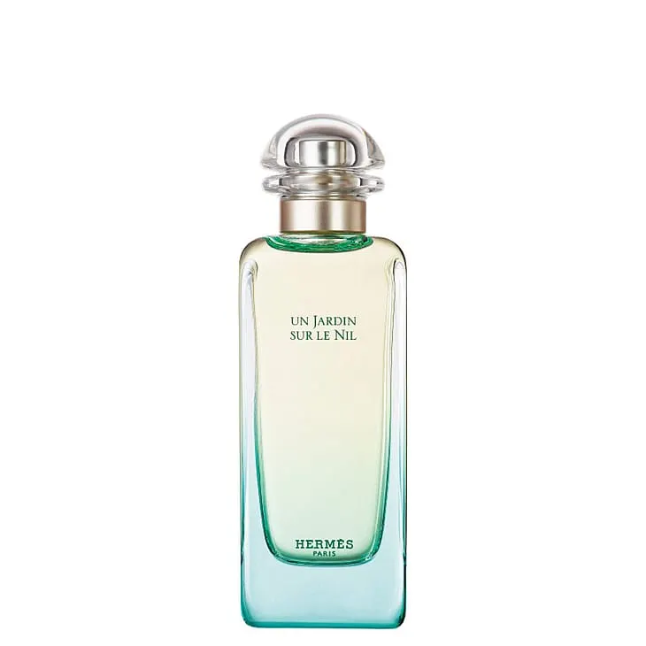 Un Jardin sur le Nil Eau de Toilette