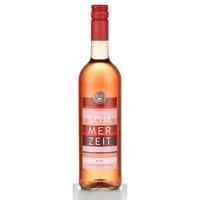Sommerzeit Rosé QbA
