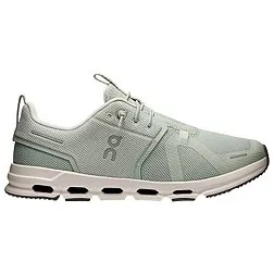 On Kids' Grade School Cloud Sky Shoes