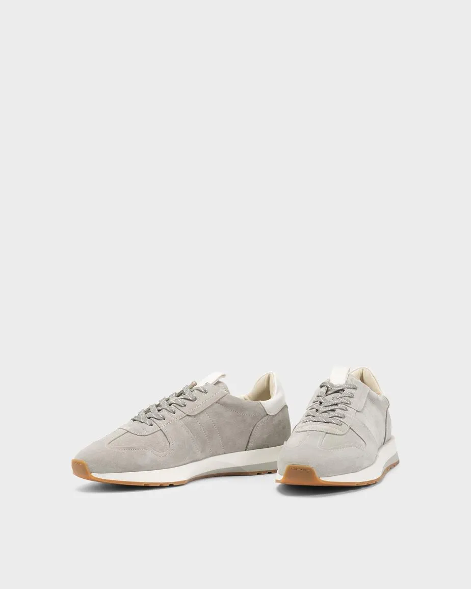 Paul Runner Sneakers
