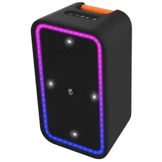 Skullcandy Stomp XL Wireless Party Speaker