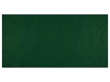 Césped artificial de 100x200 cm