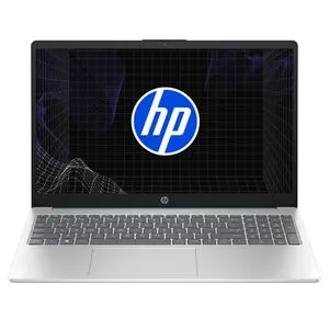 Notebook HP 15,6” AMD Ryzen 3 8GB 512GB 15-fc0235la