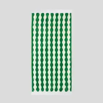 Resene Cancun Beach Towel