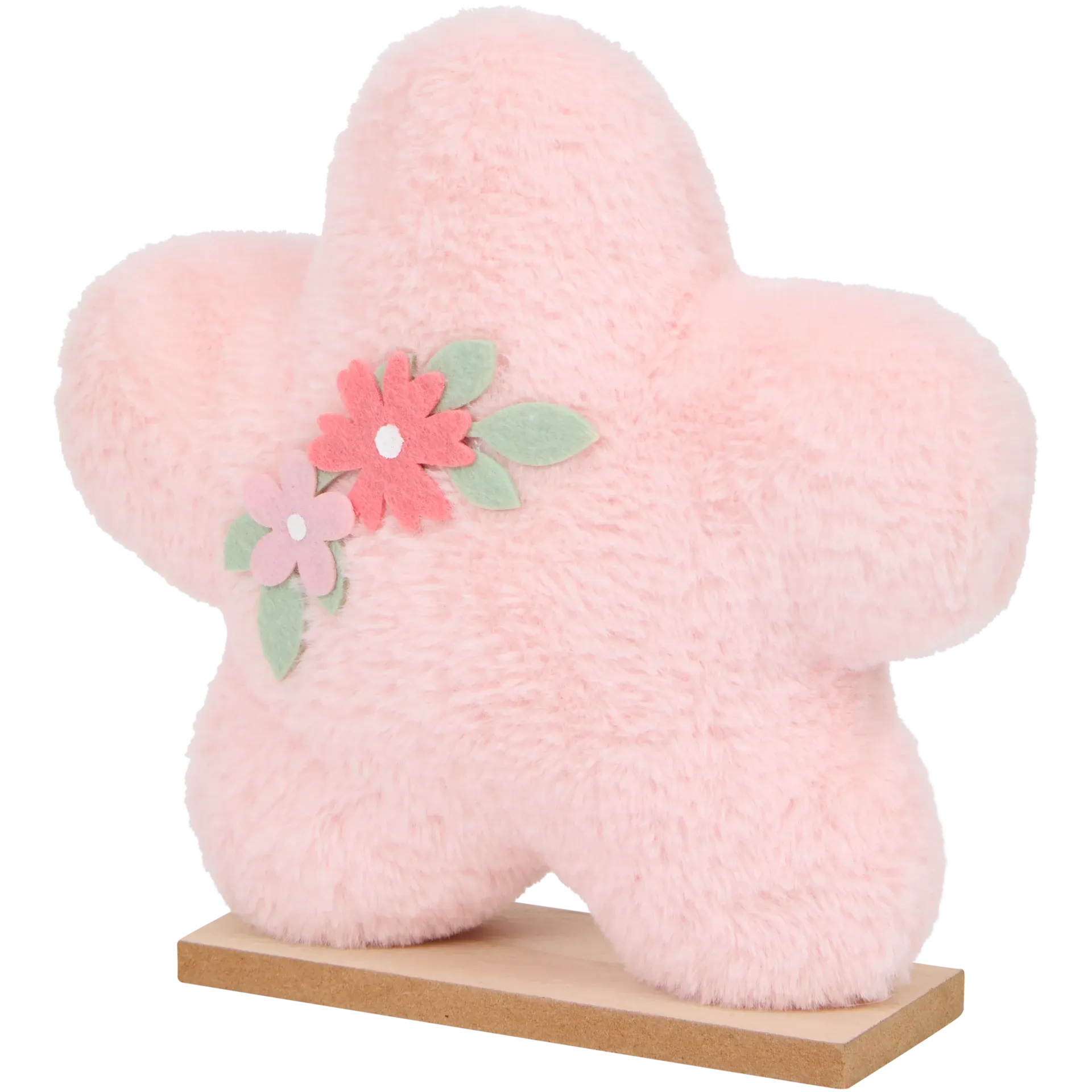 Decorazione pasquale