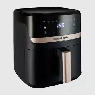 Russell Hobbs Satisfry Air Fryer 5.5 Litre RHAF2762