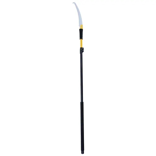 Yardworks® 10' Pole Saw