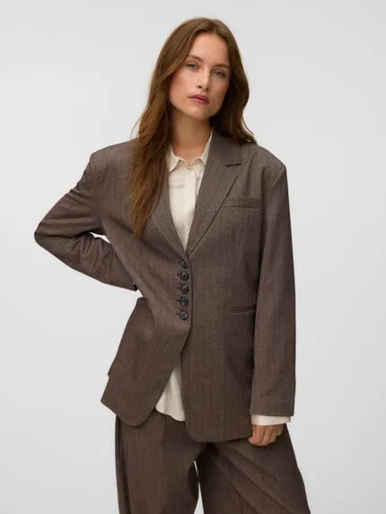 AWDALANI Blazer