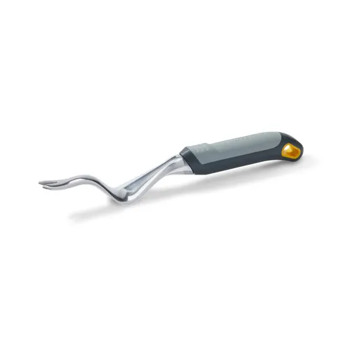 Woodland Tools® Heavy-Duty Weeder