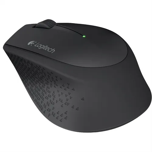 LOGITECH - WIRELESS MOUSE M280