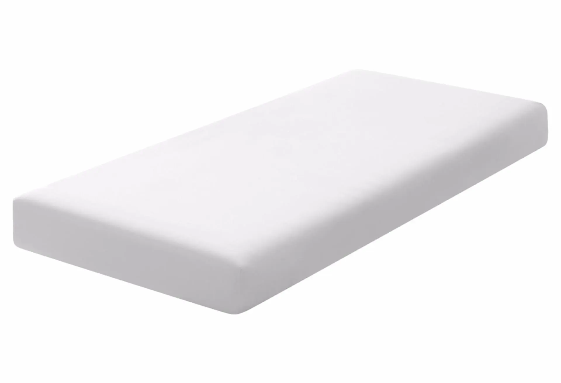 Dixxius Matras Hoeslaken Basic Jersey
