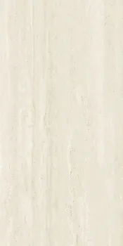 Travertine Ivory Brushed Vein Cut 60x120