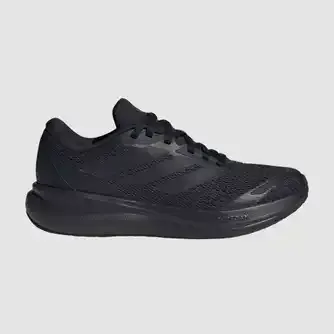 adidas Kids Runfalcon 6 Running Shoes