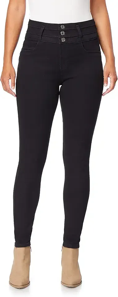 Angels Forever Young