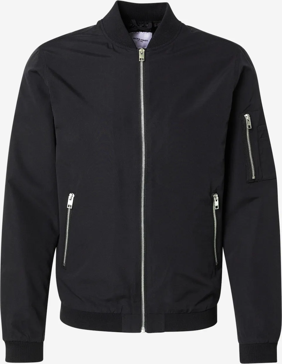 JACK & JONES
