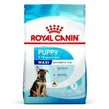 ROYAL CANIN