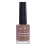 Esmalte De Uñas Flawles Tono 06 NOTE 9 Ml