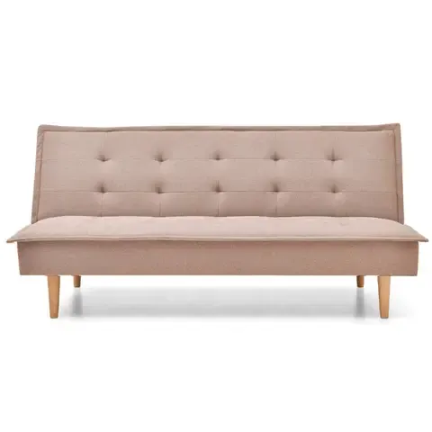 Futón Magnus Beige