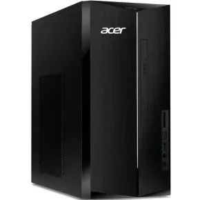Acer Aspire TC-1785 I7524