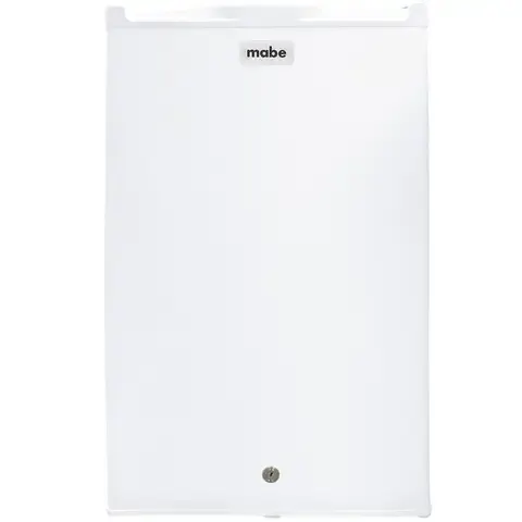 Frigobar 93 Litros Blanco RMF04PRB0