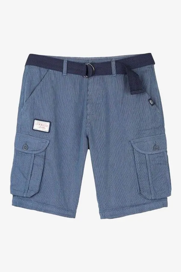 Orpek Deep Marine