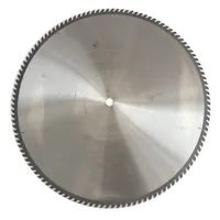 Kreissägeblatt für Holz Ø700mm, 120 Zähne