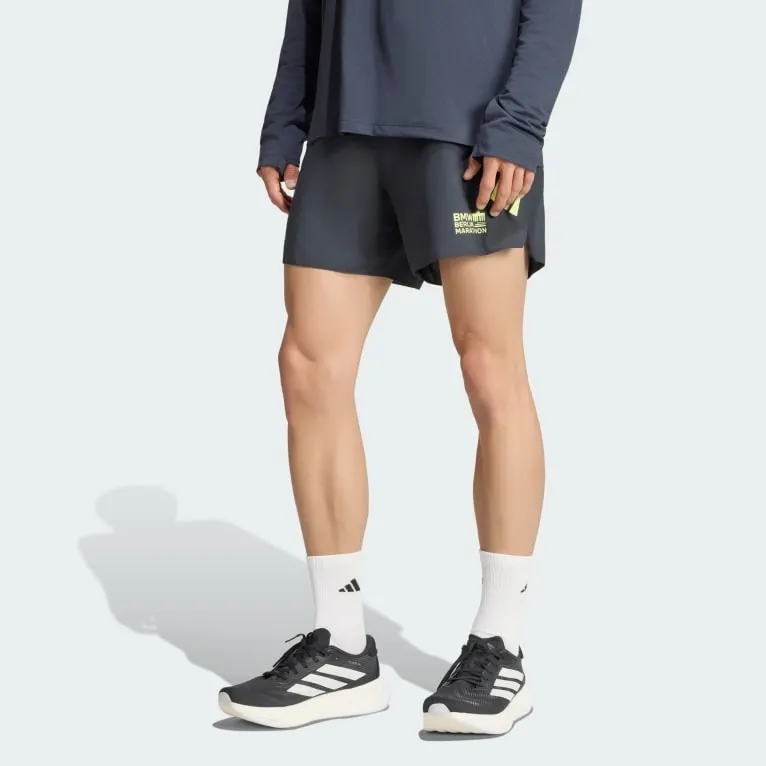 BMW BERLIN-MARATHON 2026 SHORTS, HERRE