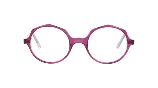 LAFONT