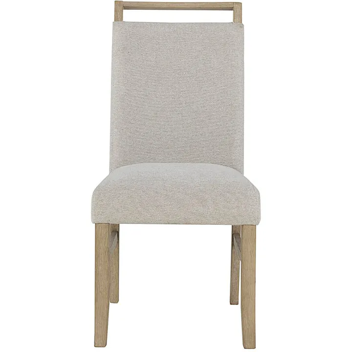 2 Tiffany Dining Chairs