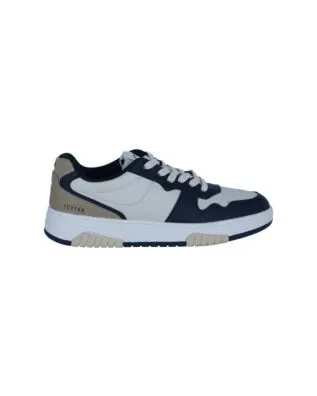 SAFETY JOGGER Sneakers