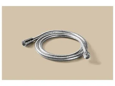 Flexible de ducha extensible