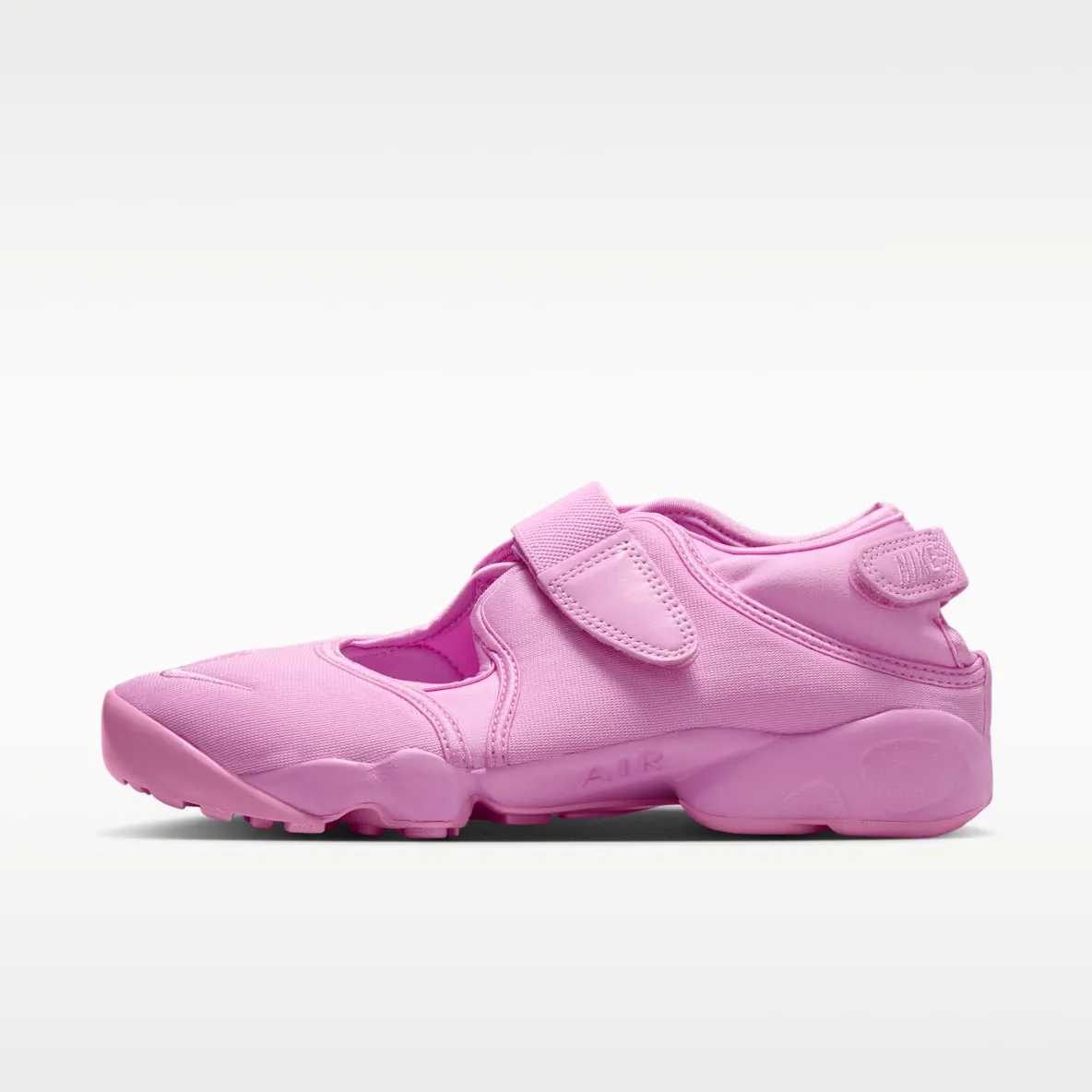 Nike Air Rift