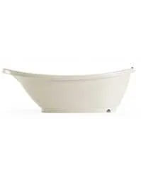 kada Bella white