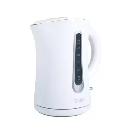 Z3N AVK10 VEDENKEITIN