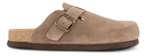 NOË Collection Clog Brun 4416100130