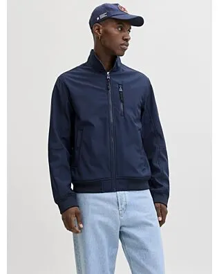 JACK&JONES ESSENTIALS Jassen