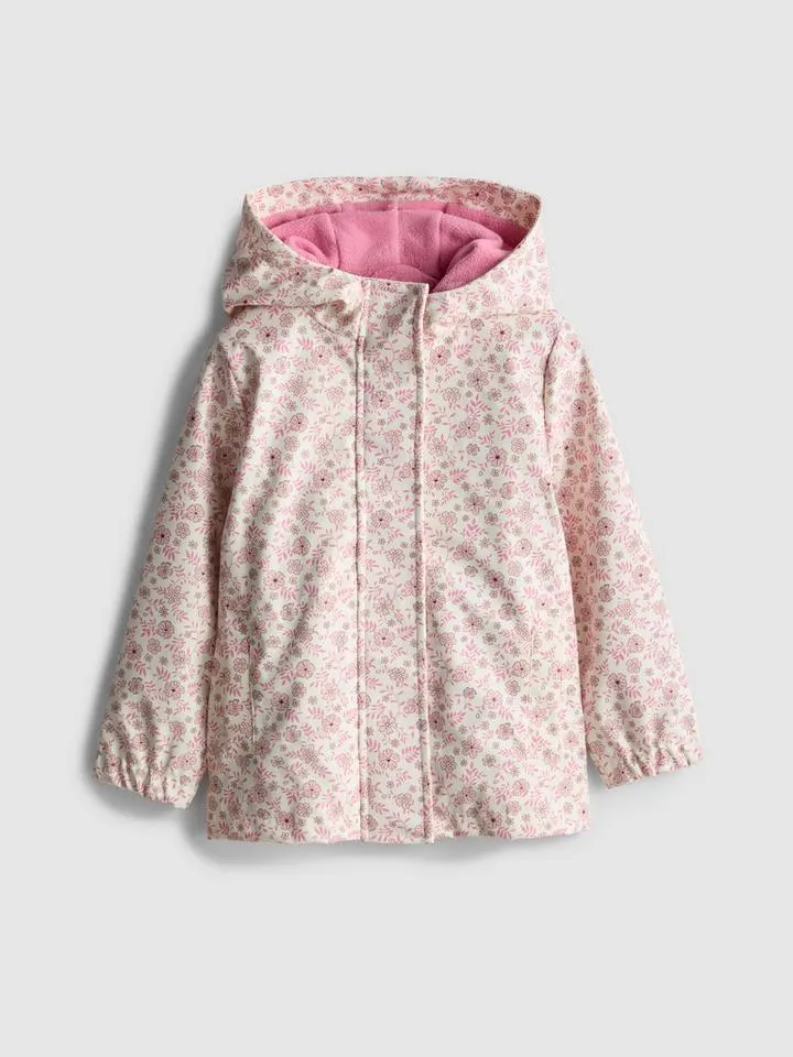 1–9 ans | Veste de pluie