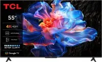55P6K 139 cm (55") LCD-TV mit LED-Technik