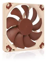 Noctua NF-A9x14 PWM