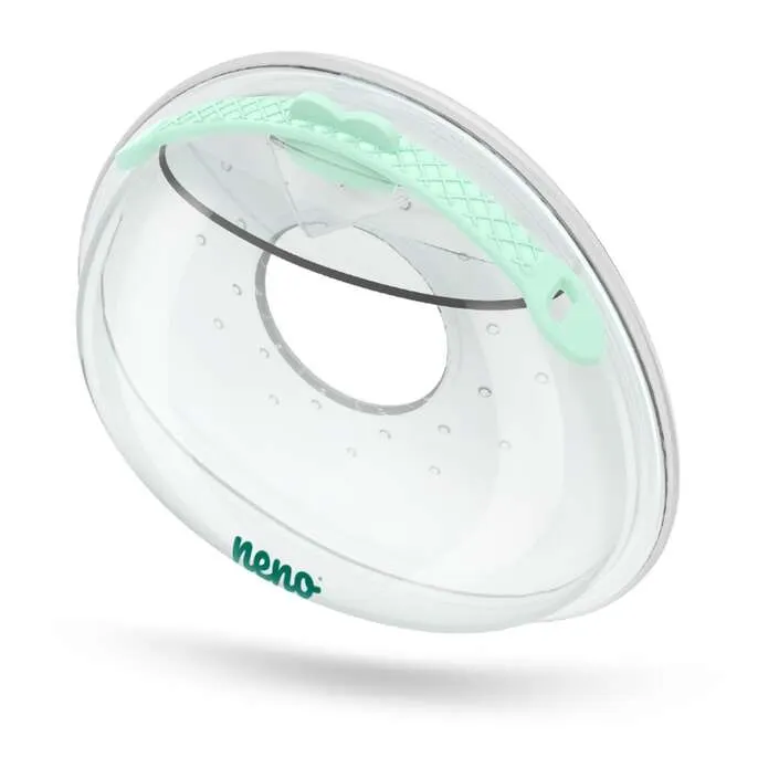 NENO Claro ostali pribor za hranjenje