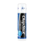 Bálsamo Labial Hidratante Con FPS 15 CHAPSTICK 4 G