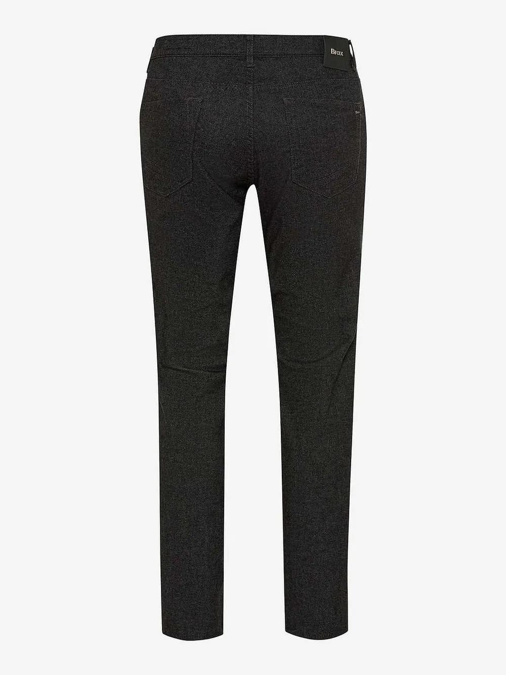 CHUCK TROUSERS