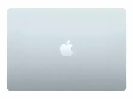 APPLE MACBOOK AIR 15" M5 16GB/1TB SKY BLUE