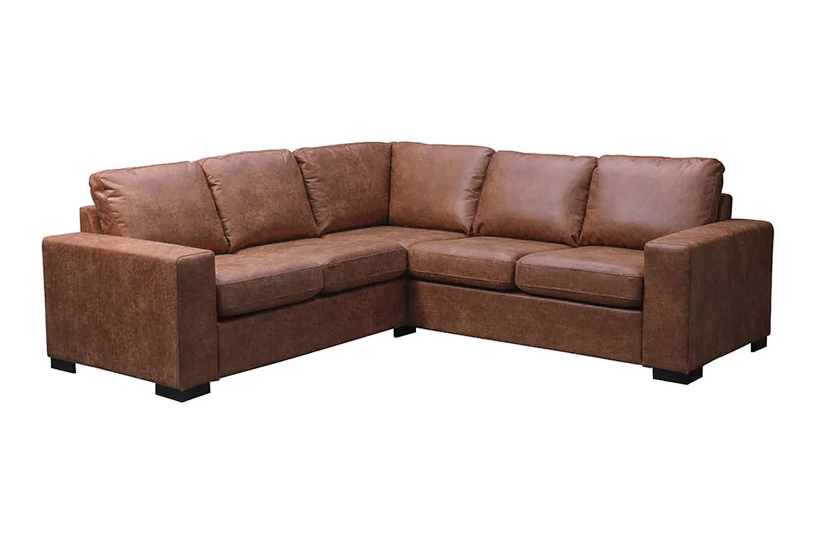 Rocket hjørnesofa