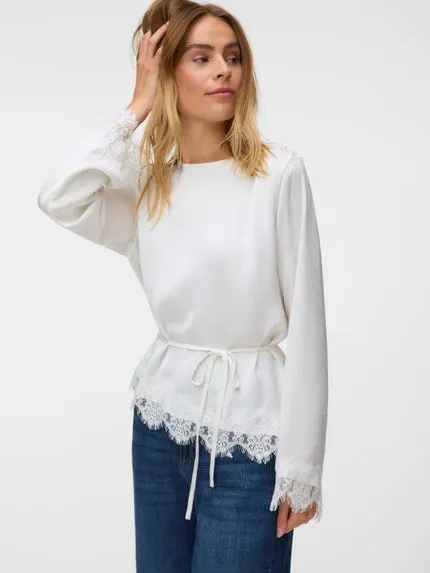 VMMIRO Topp