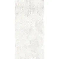 Porcelanato Concreto hueso 60 x 120 cm