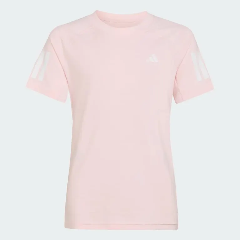 Club Tennis T-skjorte